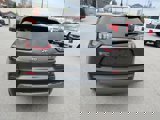 Used 2019 Jeep Cherokee Limited image 4