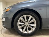 Used 2020 Chevrolet Malibu LT image 4