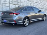 Used 2018 Hyundai Sonata Sport image 4