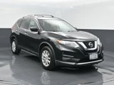 Used 2017 Nissan Rogue SV w/ SV Family Package image 2