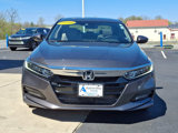 Used 2019 Honda Accord EX-L image 2