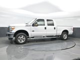 Used 2015 Ford F250 XLT image 2