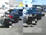 Used 2009 Ford Fusion SEL image 6