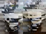 Used 2023 Jeep Grand Cherokee L Laredo image 2