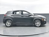 Used 2020 Hyundai Kona SE image 4