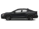 Used 2022 Subaru WRX GT image 2