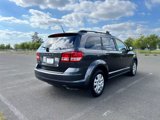 Used 2016 Dodge Journey SE w/ Flexible Seating Group image 5
