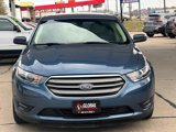 Used 2018 Ford Taurus SEL w/ Equipment Group 201A image 2