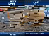 Used 2017 Chevrolet Silverado 1500 LT w/ All Star Edition image 4