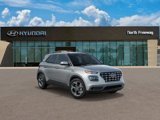 New 2025 Hyundai Venue SEL image 2