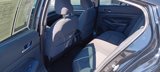 Used 2019 Nissan Altima 2.5 SV image 6