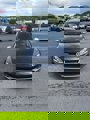 Used 2017 Volkswagen Golf Alltrack S image 3