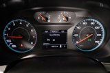 Used 2023 Chevrolet Traverse LT image 4