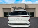 Used 2024 Hyundai Kona SEL image 4