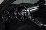 Used 2020 Porsche 718 Cayman GT4 image 4