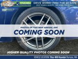Used 2016 Subaru WRX Limited image 4