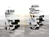 Used 2022 Subaru Forester Premium w/ Popular Package #1 image 2