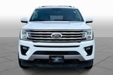 Used 2018 Ford Expedition Max XLT image 3