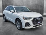 Used 2022 Audi Q3 2.0T Premium Plus image 3