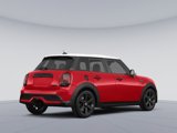 Used 2024 MINI Cooper S image 3