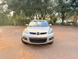 Used 2007 MAZDA CX-7 Grand Touring image 2