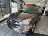 Used 2010 Honda CR-V EX-L image 3