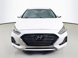 Used 2018 Hyundai Sonata SEL image 2