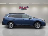 Used 2021 Subaru Outback Premium w/ Popular Package #1 image 6