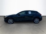 Used 2017 MAZDA MAZDA3 Touring image 4