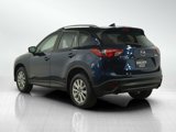 Used 2016 MAZDA CX-5 Touring w/ Bose/Moonroof Package image 3