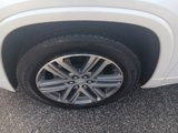 Certified 2023 Chevrolet Traverse High Country image 5
