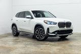 Used 2024 BMW X1 xDrive28i w/ Convenience Package image 4