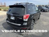 Used 2017 Subaru Forester 2.5i Limited w/ Protection Package #2 image 3