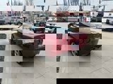 Used 2010 Chevrolet Corvette Coupe w/ Preferred Equipment Group image 4