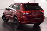 Used 2019 Jeep Grand Cherokee Altitude image 5