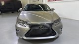 Used 2017 Lexus ES 350 image 3