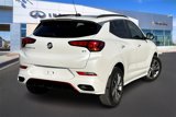 Used 2020 Buick Encore GX Select w/ Sport Touring Package image 2