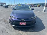 Used 2023 Toyota Corolla LE image 3