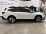 Used 2022 Subaru Outback Touring image 6