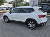 Certified 2024 Volkswagen Taos SE image 5