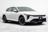 New 2025 Kia K4 EX image 2