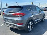 Used 2016 Hyundai Tucson Sport image 5