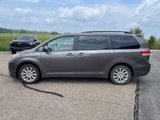 Used 2013 Toyota Sienna XLE image 4