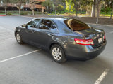 Used 2010 Toyota Camry LE image 4