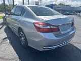 Used 2016 Honda Accord LX image 3
