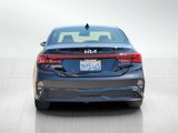 Used 2023 Kia Forte LXS image 5