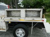 Used 2016 Ford F250 XL w/ Camper Package image 6