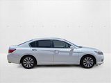 Used 2014 Honda Accord EX-L image 2