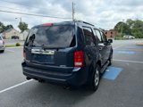 Used 2010 Honda Pilot EX-L image 3