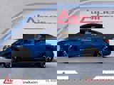 Used 2022 Nissan Sentra SV image 2